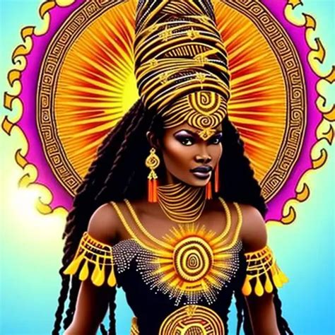 african pyt|BlackGoddesses .